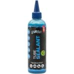 Tube Sealant 1 Ea