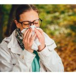 Cold & Flu Effervescent Tablets 12 Tablets