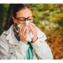 Efferflu C Cold & Flu Effervescent Tablets 12 Tablets
