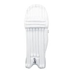 Pro 4.0 Classic Batting Pads