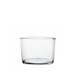 Vicrila Sidra MINI 230 Ml Tempered