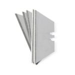 Stanley Blade Linoleum H duty 5 Livestainable