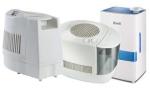 Pure Enrichment Mistaire Ultrasonic Cool Mist Humidifier
