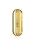 Carolina Herrera 212 Vip Eau De Parfum Spray 125ML - Parallel Import Usa