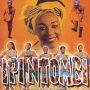 Ipi Ntombi   Cd