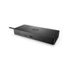 Dell 240W WD19DCS Performance Docking Station - 210-AZBW