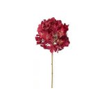 - Hydrangea Dry Beauty - 44CM - Pack Of 12