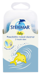 Paediatric Nasal Cleaner
