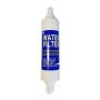 Inline Water Filter Suitable For Most LG Refrigerators