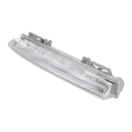 LED Daytime Running Light Left Side Fits Mercedes-benz W204 W212 W207- A2049068900