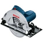 Bosch - Circular Saw Hand-held Circular Saw Gks 235 Turbo