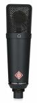 Neumann Tlm 193 Large-diaphragm Condenser Microphone