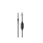 WTS01 Temperature Sensor – Waterproof
