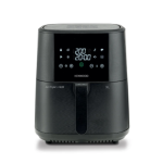 Kenwood Air Fryer 9L Single Basket Without Window