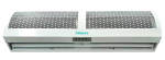 Alliance Air Curtain - 1200MM