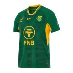 Nike Springboks Greatest Rivalry Tour Home Jersey - XL