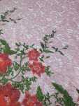 Clearance Assorted Lace