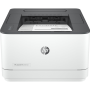 HP Laserjet Pro 3003DW A4 Mono Laser Printer 3G654A