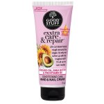 Hand Cream 75ML - Exxtra Care & Repair