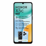 Honor X5C 6.74" 4 64GB 4G Dual Sim Smartphone
