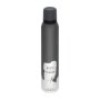 Coty Whisper Perfume Body Spray I'm Original 150ML