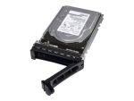 Dell 1TB 7.2K Rpm Sata 6GBPS Server Hard Drive Hot-plug