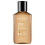 All Soft ARGAN-6 Leave-in Moisturising Hair Oil For Dry Brittle Hair - 111ML