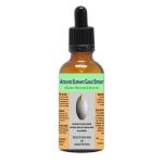 Activated Elephant Garlic Glycerite 1:5 Age Extract 50 Ml