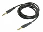 Zatech Audio Cable 10 Mtr Stereo