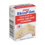 Film 10 Ml