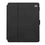 Apple Speck Ipad Pro 12.9 2022 Balance Folio Case Black