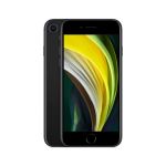 Apple Iphone Se 2020 - Pre-owned