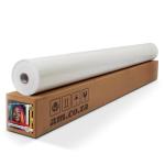 Heatware 1600MM X 100M 120G Sublimation Paper Roll For Poly-fabric Sublimation Printing Shipping From 3
