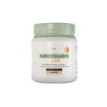 Naked Collagen +plus Neutral 340G