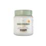 Naked Collagen +plus Neutral 340G