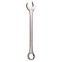 - Spanner Combination 60MM