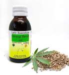 Hemp Seed Oil 100ML