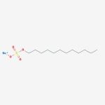 Sodium Lauryl Sulphate Cp 500G