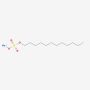 Sodium Lauryl Sulphate Cp 500G