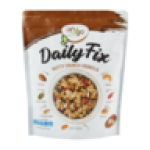 The Go Dailyfix Nutty Crunch Granola 700G