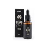 Beard And Face Elixir 30ML