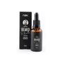 Beard And Face Elixir 30ML