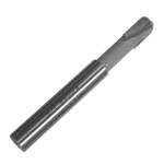 1 4" Core Box Long Reach Router Bit - 1 4" Shank 2211