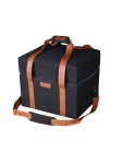 - Cube Carrier Bag