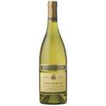 Zonnebloem Blanc De Blanc 750ML - 6