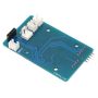 Artillery Genius Extruder Board - 24PIN E-axis Adapter