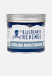 Cooling Moisturiser - 150ML