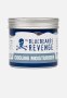 Cooling Moisturiser - 150ML