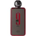 9 Pm Rebel Edp 100ML