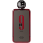 9 Pm Rebel Edp 100ML